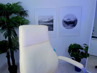 linda_butler sexy chickens caress excited nipples