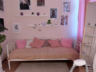 linda_butler hot bitch