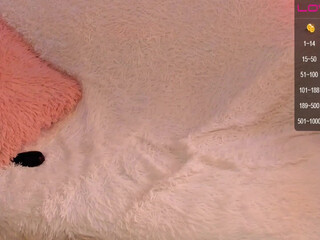 lilitezeer very nice a fucks his finger action