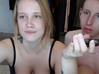 lian004 sexy beauty teases in total darkness 2022 webcam