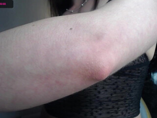 leahcat_ ticket show with beauties sex