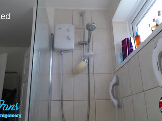 ladyamontgomery likes it better