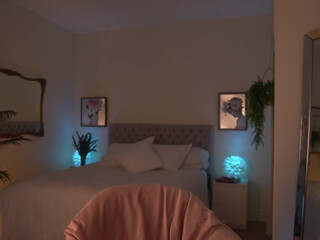 lace__love pov  show recording olyfans