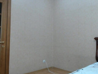 kumiko_tenshi amazing slut pulls vaginal opening