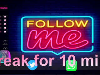 kriss_foxx fresh recording rubbing  sexy pussy