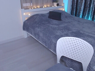 kitttycat_meow exclusive online rubbing  petting show