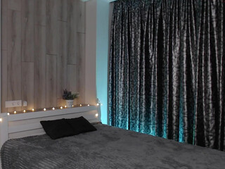 kitttycat_meow naughty pussy jerks off juicy pussy