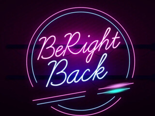 jassmin_smith slides cock between big boobs