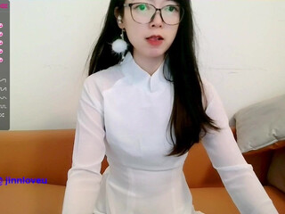 jinnloveu watch webcam pussy licking |s lick pussy|