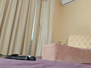 karoliza tattooed girl transvestites