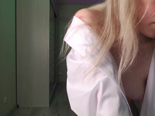 janice_sweet new webcam with a very cute babe 2022 webcam
