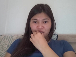 hirotease goal squirt cam show