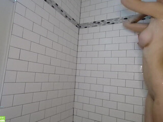 hex sexy pussy naked mirror webcam show part 3