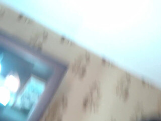 james_and_mia  trio with pussy licking