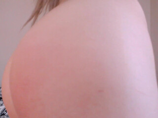 high_school_girl_ vulgar female