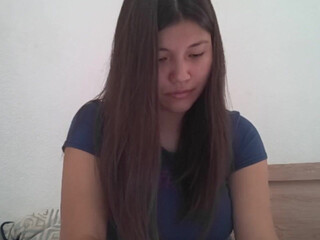 hirotease online wives  big dick