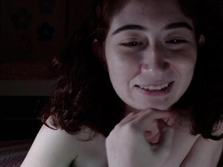 hello_strawberry69 cam show show with sex toy toy in hole