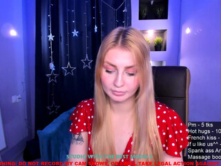 haski_n_aria myfreecams