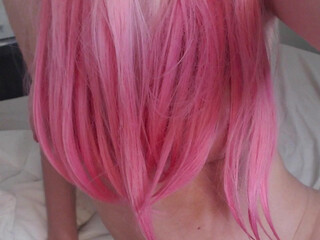 ahegao_princess action video show petite cam model