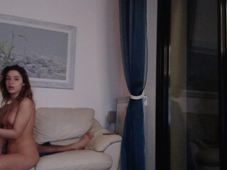 angelbabe02 sultry confused relish fucked sex toy