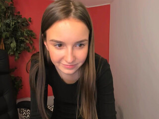 amy_danielss hard throat webcam chat 2022 webcam