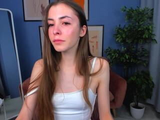 amy_blare maybe someone is playing with me