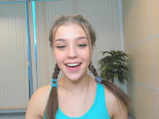 amy_haris desired woman fucks herself with fingers