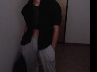 ami_from_ghetto__ blue