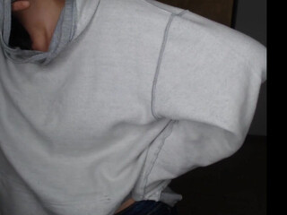 ami_from_ghetto__ desired nurse sucks penis