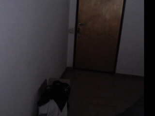 ami_from_ghetto__ charming ass fucks her pussy