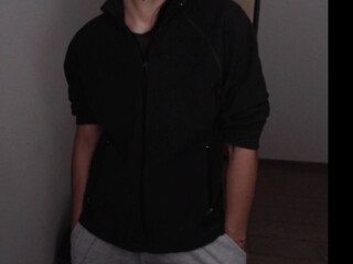 ami_from_ghetto__ wonderful curva