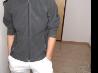 ami_from_ghetto__ usa teen cam rubbing