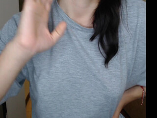 ami_from_ghetto_ vulgar female