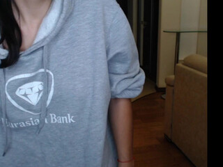 ami_from_ghetto_ lovely pussy