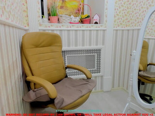 alexis_coy_ long baby