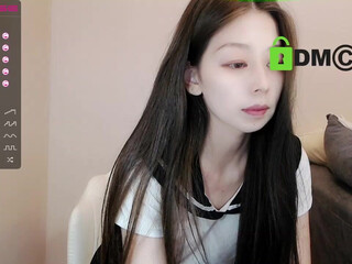 aiyami  private  is just super