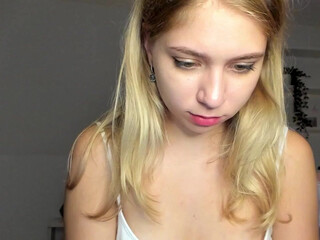 aggie_and_hanna very pretty petite new model