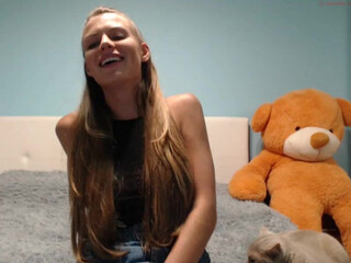 adri_sweetie usa couple hidden sex show