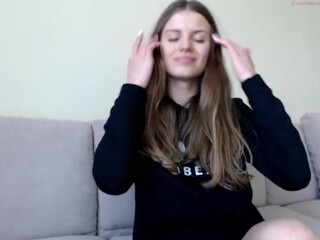 adri_sweetie  teens are very exciting in online show 2022 webcam