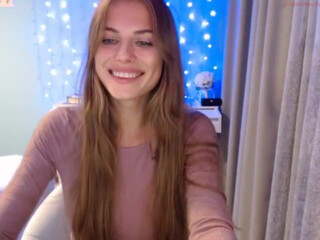 adri_sweetie hidden rubbing  with  petite bunny