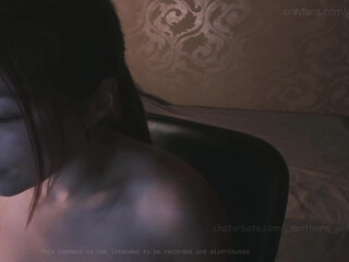 _northern_girl_ christmas  from usa whore