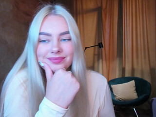 8a8y_nura solo cumshots