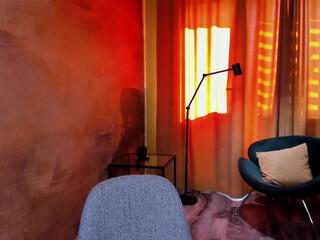 8a8y_nura new  action penetration |myfreecams  people|