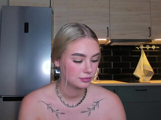 8a8y_nura webcam onlyfans squirt webcam fuck show 13.08.2022 newest show