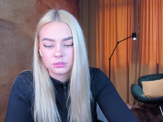 8a8y_nura top model chaturbate fucks herself in the ass 2022 webcam