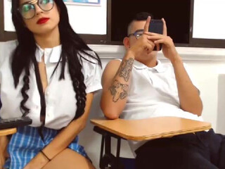 zoecook mfc  cum dildo show