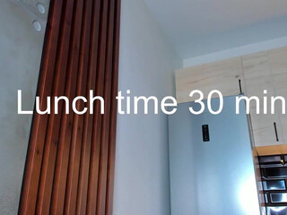 8a8y_nura very hot american teenager rubbing  deals