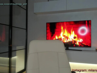 charming_girls bitches flirt