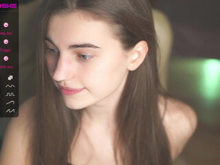 hoolybunny impressive brat