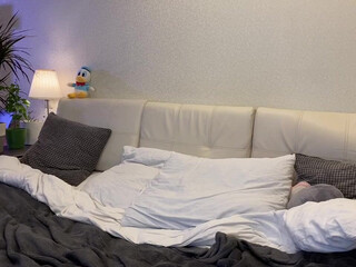 l spring weekend sex on the sea beach